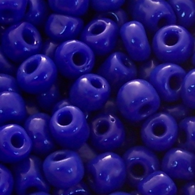 albastru royal